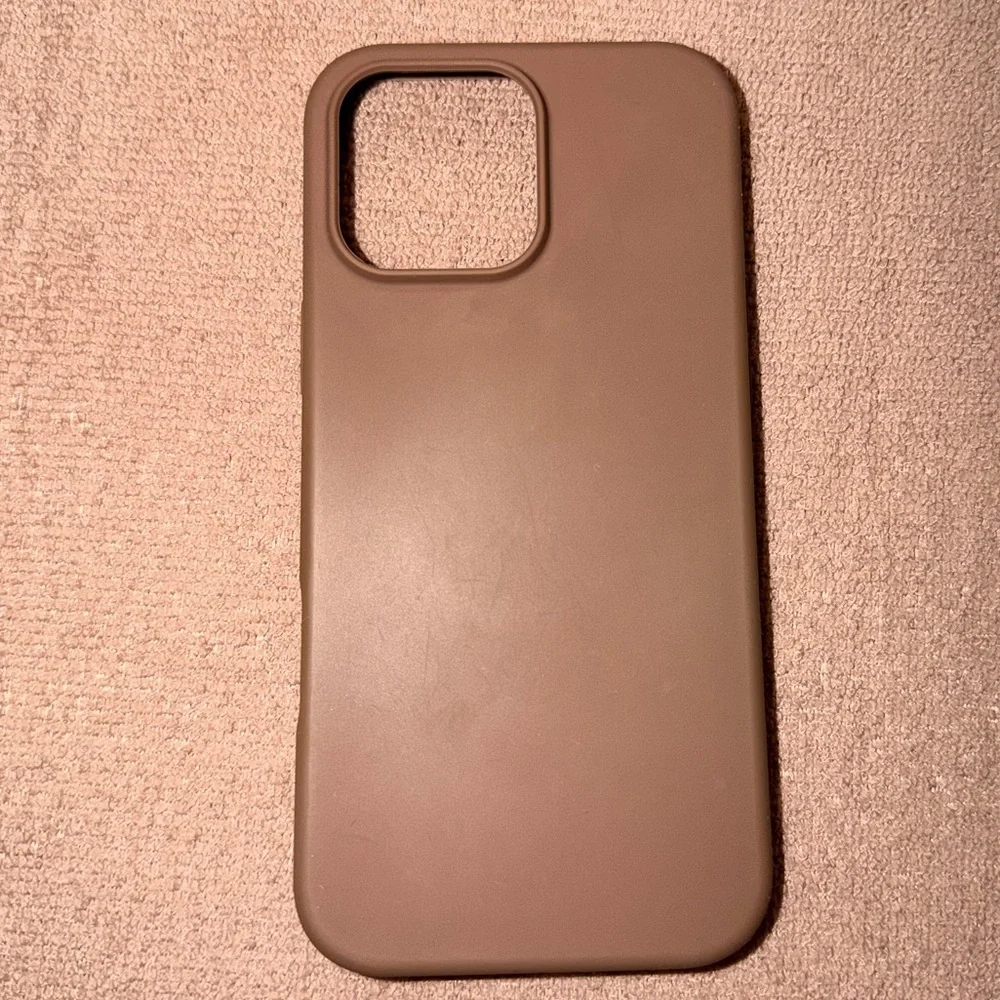 iPhone 16 promax cases